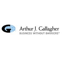 Arthur J.Gallagher image 1